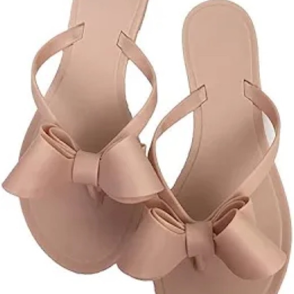 Sandals - Picture 2 of 3